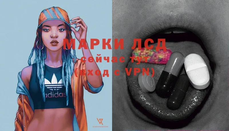 ЛСД экстази ecstasy  Гудермес 